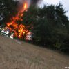 2010_09_12 Brand einerJagdhuette bei Osterhagen 002